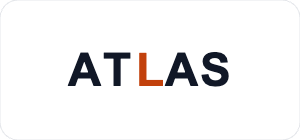 Atlas